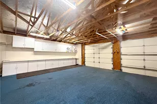 30524 N Diamond Creek Dr, Meadview, AZ 86444 - Photo 30