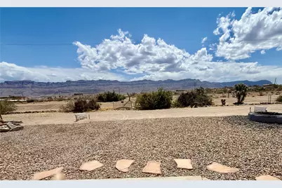 30524 N Diamond Creek Drive, Meadview, AZ 86444 - Photo 54