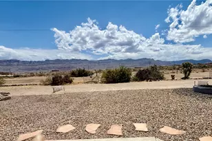 30524 N Diamond Creek Dr, Meadview, AZ 86444 - Photo 54