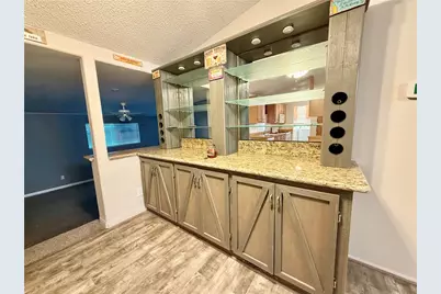 30524 N Diamond Creek Drive, Meadview, AZ 86444 - Photo 14
