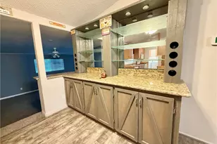 30524 N Diamond Creek Dr, Meadview, AZ 86444 - Photo 14