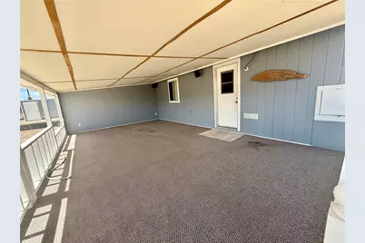30524 N Diamond Creek Drive, Meadview, AZ 86444 - Photo 48