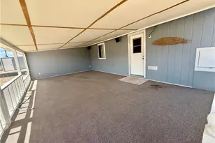 30524 N Diamond Creek Dr, Meadview, AZ 86444 - Photo 48