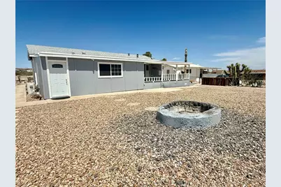 30524 N Diamond Creek Drive, Meadview, AZ 86444 - Photo 44