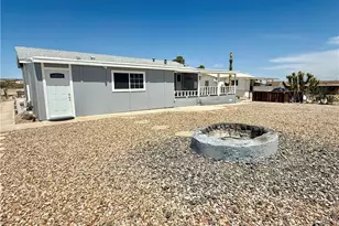 30524 N Diamond Creek Dr, Meadview, AZ 86444 - Photo 44