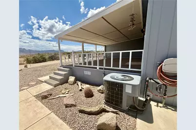 30524 N Diamond Creek Drive, Meadview, AZ 86444 - Photo 48