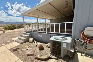 30524 N Diamond Creek Dr, Meadview, AZ 86444 - Photo 48
