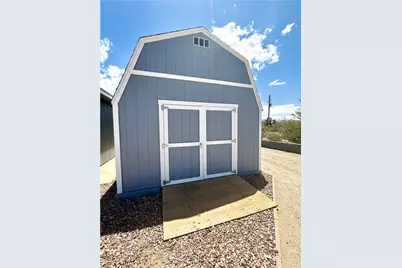 30524 N Diamond Creek Drive, Meadview, AZ 86444 - Photo 42