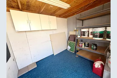 30524 N Diamond Creek Drive, Meadview, AZ 86444 - Photo 40