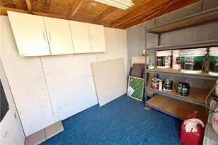 30524 N Diamond Creek Dr, Meadview, AZ 86444 - Photo 40