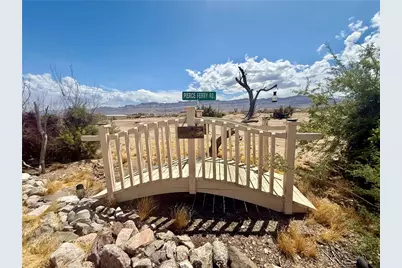 30524 N Diamond Creek Drive, Meadview, AZ 86444 - Photo 50