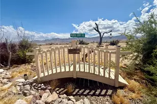 30524 N Diamond Creek Dr, Meadview, AZ 86444 - Photo 50