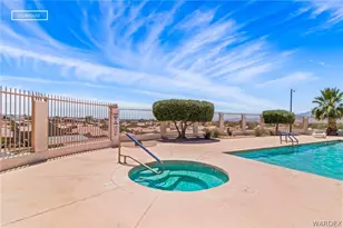 1132 Cibecue Dr, Bullhead City, AZ 86442 - Photo 38