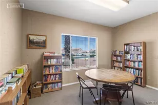 1132 Cibecue Dr, Bullhead City, AZ 86442 - Photo 46