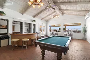 1132 Cibecue Dr, Bullhead City, AZ 86442 - Photo 42