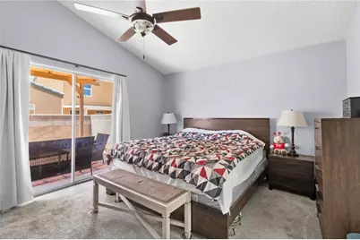 1132 Cibecue Drive, Bullhead City, AZ 86442 - Photo 16