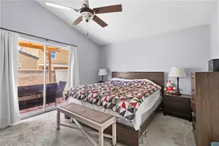 1132 Cibecue Dr, Bullhead City, AZ 86442 - Photo 16