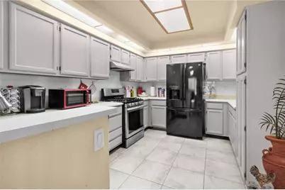 1132 Cibecue Drive, Bullhead City, AZ 86442 - Photo 8