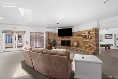 1132 Cibecue Drive, Bullhead City, AZ 86442 - Photo 40