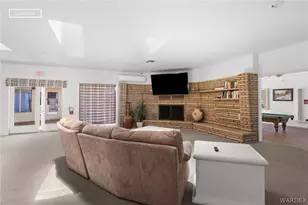 1132 Cibecue Dr, Bullhead City, AZ 86442 - Photo 40