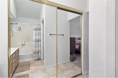 1132 Cibecue Drive, Bullhead City, AZ 86442 - Photo 20