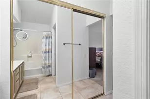 1132 Cibecue Dr, Bullhead City, AZ 86442 - Photo 20