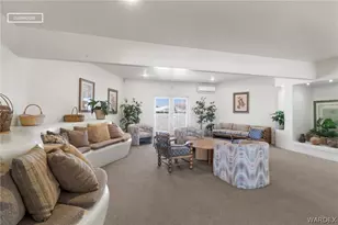 1132 Cibecue Dr, Bullhead City, AZ 86442 - Photo 42