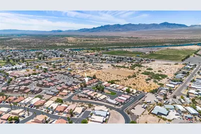 1132 Cibecue Drive, Bullhead City, AZ 86442 - Photo 32