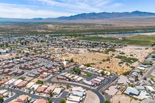 1132 Cibecue Dr, Bullhead City, AZ 86442 - Photo 32