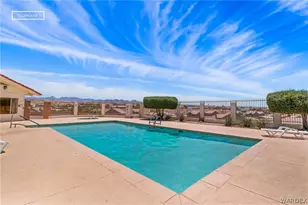 1132 Cibecue Dr, Bullhead City, AZ 86442 - Photo 38