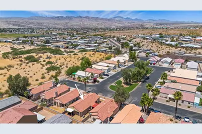 1132 Cibecue Drive, Bullhead City, AZ 86442 - Photo 30
