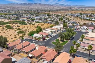 1132 Cibecue Dr, Bullhead City, AZ 86442 - Photo 30