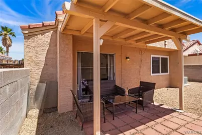 1132 Cibecue Drive, Bullhead City, AZ 86442 - Photo 22