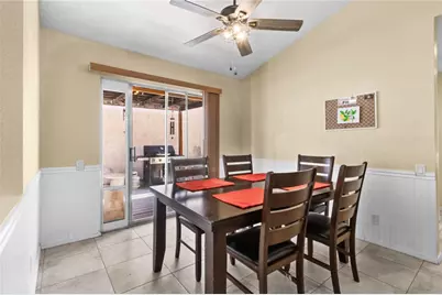 1132 Cibecue Drive, Bullhead City, AZ 86442 - Photo 6