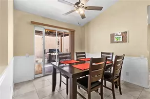 1132 Cibecue Dr, Bullhead City, AZ 86442 - Photo 6