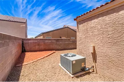 1132 Cibecue Drive, Bullhead City, AZ 86442 - Photo 24