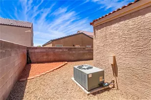 1132 Cibecue Dr, Bullhead City, AZ 86442 - Photo 24