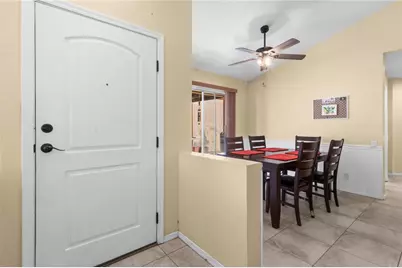 1132 Cibecue Drive, Bullhead City, AZ 86442 - Photo 4