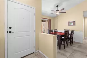 1132 Cibecue Dr, Bullhead City, AZ 86442 - Photo 4