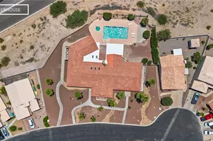 1132 Cibecue Dr, Bullhead City, AZ 86442 - Photo 46