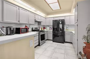 1132 Cibecue Dr, Bullhead City, AZ 86442 - Photo 8