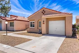 1132 Cibecue Dr, Bullhead City, AZ 86442 - Photo 28