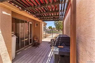 1132 Cibecue Dr, Bullhead City, AZ 86442 - Photo 26