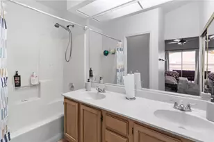 1132 Cibecue Dr, Bullhead City, AZ 86442 - Photo 18