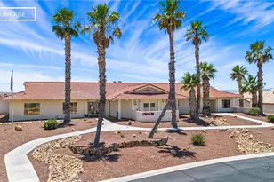 1132 Cibecue Dr, Bullhead City, AZ 86442 - Photo 36