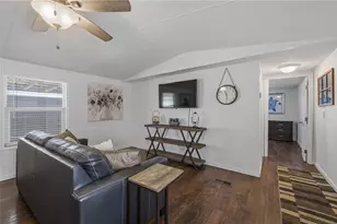 800 Brill Dr, Bullhead City, AZ 86442 - Photo 14