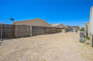 800 Brill Dr, Bullhead City, AZ 86442 - Photo 48
