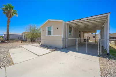 800 Brill Drive, Bullhead City, AZ 86442 - Photo 8