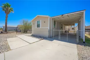 800 Brill Dr, Bullhead City, AZ 86442 - Photo 8