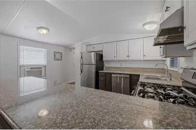 800 Brill Drive, Bullhead City, AZ 86442 - Photo 24